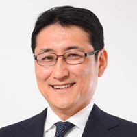 山田源