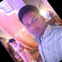 Ravi Kumar