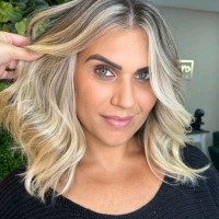 Vanessa Junqueira