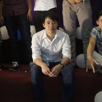 Hải Vũ