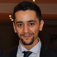 Fikri Razzouki
