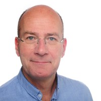 Michael Thiel, MBA
