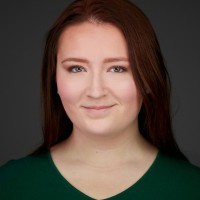 Madaline Krawchuk