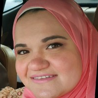 Dina Amer