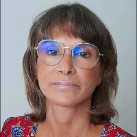 Maria Teresa Menezes