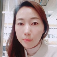 Sarah Jihea Park
