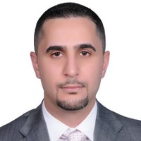 Mohammad Hemidi