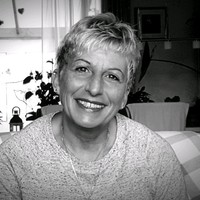 Bianca Eckhardt-De Graaf