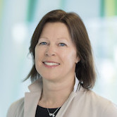 Kristin Nyberg