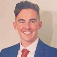 Sean Macleod