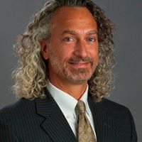 R. Randall Schumacher