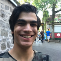 Michael Vassiliadis