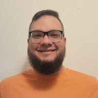 Brandon Stillwell