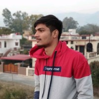 Suraj Karan Singh