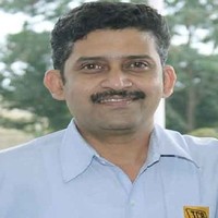 Milind Thuse