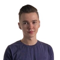 Filip Kisielewicz