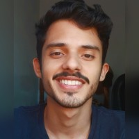 Guilherme Faria