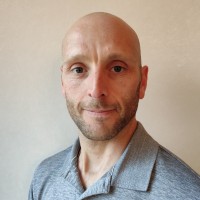 Pierre-Bernard CHARDON