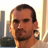 Manny Rodriguez