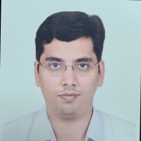 Nikish Parikh