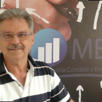 LUIZ CLAUDIO BRANDÃO MONTEIRO