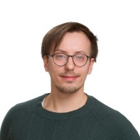 Olov Stenberg