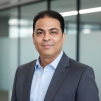 Manish Hirwani