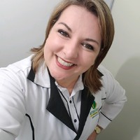 Erika Sobreira