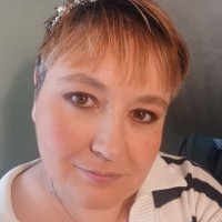 Dianne Takaira