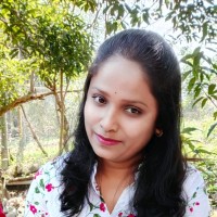 Subhasmita Malla