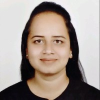 Antara Ubale