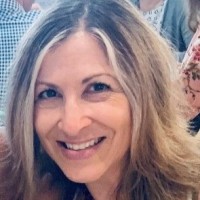 Cyndi Barker-Kunkel