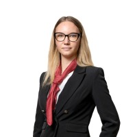 Martina D'Alpaos