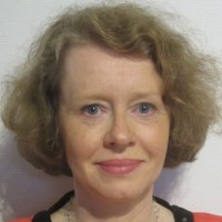 Marie-Claire Botté
