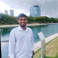Roshan Katkar