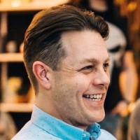 Nicholas Clements