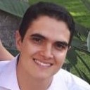 Antônio Gabriel Da Silva Barros