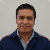 Julio César E.