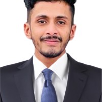 Sameeh Aboobacker kk