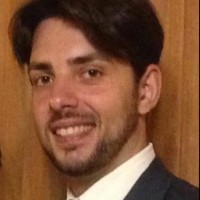 Marcello Basso
