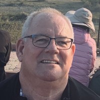 stewart robertson