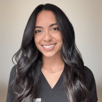 Jessica Aleman, M.S.Ed., CCC-SLP