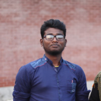 Abu Saed