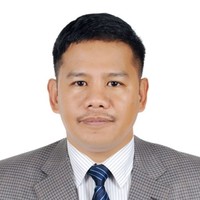 Jordan Chulisan