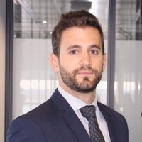 David Sánchez Mayayo