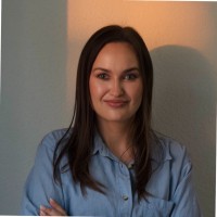 Augustė Macijauskaitė