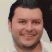 Sergio Jimenez