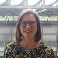 Sarah O'Neill