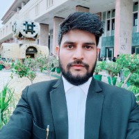 Arun Chauhan