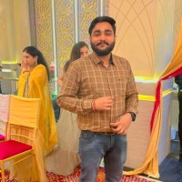 Kartike Oberoi